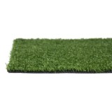 Gazon/Iarba artificiala, verde, inaltime fir 7 mm,&nbsp;5x1 m, Artool