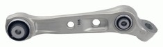 LEMF&Ouml;RDER 37353 01 Brat, suspensie roata