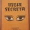 India Secreta de Paul Brunton