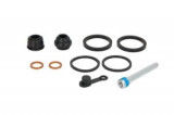 Kit reparație etrier spate compatibil: HONDA CBR 1000 1990-1991, All Balls