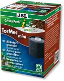 Masa filtranta pentru filtru intern JBL TorMec mini CP i