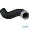 Racord / furtun aer / furtun intercooler / furtun admisie / furtun epurator gaze Mercedes Sprinter 2 (2006-&gt;) [906] #1