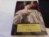 Lelia - George Sand