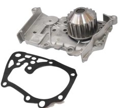 Pompa Apa Log./Sand. 1.6 16V 42244 NGH 07.03.015 foto