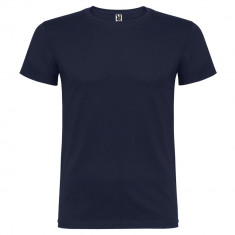 Tricou barbati Beagle T-Shirt navy blue CA6554NAVY foto