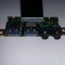 Modul audio si USB Fujitsu Lifebook E754