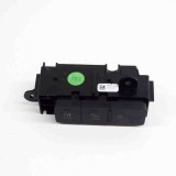 Comutator proiector ceață AUDI A1 Sportback GBA 2020 OEM: 4K2941501R,90160-753 | 20279815