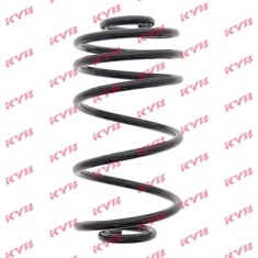 KYB RX6766 K-Flex Arc spiral foto