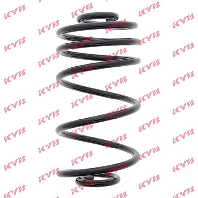 KYB RX6766 K-Flex Arc spiral foto