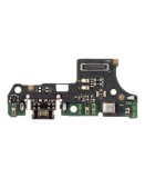 Modul Incarcare Motorola Moto G14