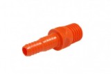 Mufa redusa 1&quot;-5/8-1/2&quot;SAYIM (25 buc) MD56, Micul Fermier