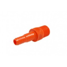 Mufa redusa 1&quot;-5/8-1/2&quot;SAYIM (25 buc) MD56