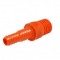 Mufa redusa 1&quot;-5/8-1/2&quot;SAYIM (25 buc) MD56