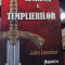 Doctrina Secreta a Templerilor - Jules Loiseleur