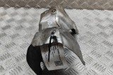 Protecție termică BMW 5 F10 2014 OEM: 8506403 | 28823705