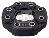 FEBI BILSTEIN 21195 Articulatie, cardan