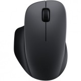 Mouse Wireless Xiaomi Comfort Edition, 1200DPI, Negru BHR9359GL