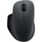Mouse Wireless Xiaomi Comfort Edition, 1200DPI, Negru BHR9359GL