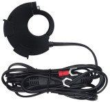Cumpara ieftin Echipament electric (USB-A; USB-C) Gniazdo USB 4 RIDE DC 12-24V (cu cablare; (EN) cable length: 1.8 m)