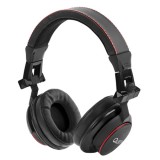 Casti stereo audio gamer Quer