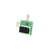 Modul afișaj pentru cuptor cu microunde BOSCH 00268690 SIEMENS NEFF Original