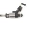 Injector de combustibil AUDI A4 8W2, B9 2017 OEM: 06L906036K | 17261066