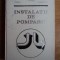 Victor Burchiu - Instalatii de pompare