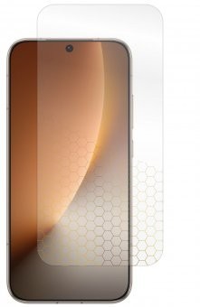 Folie pentru Honor Magic 8, Ultra-Rezistentă, Claritate Cristalină, Aplicare Ușoară foto