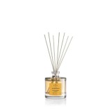 Parfum de camera Oriental Wood, 100ml, Equivalenza
