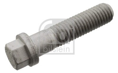 FEBI BILSTEIN 15757 Surub foto