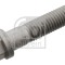 FEBI BILSTEIN 15757 Surub