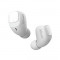 Casca de Telefon Trust Nika White