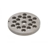 ZMMA188X DISC PERFORAT, SITA MASINA DE TOCAT 10003881