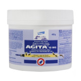 Insecticid muste Agita 10WG 400 g