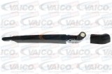 Brat stergator luneta Opel Astra G combi V40-0815 cu capac