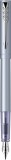 Stilou Parker Vector Royal XL Silver Blue