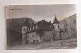 RF170 - Carte Postala - Cabana Cheile Turzii, circulata 1959