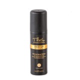 That So Fond de ten, Medium Nude, 75ml