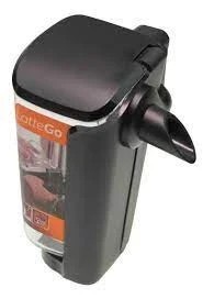 REZERVOR LAPTE ESPRESSOR PHILIPS 421945016211 foto