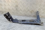 Suport bara de protecție dreapta spate VW TRANSPORTER V T5 Furgon 2006 OEM: 7H0807394C 18327553
