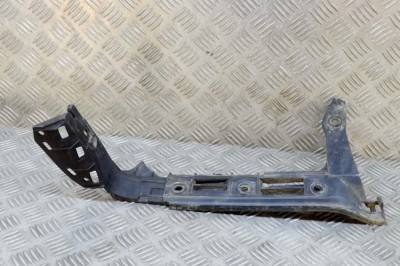 Suport bara de protecție dreapta spate VW TRANSPORTER V T5 Furgon 2006 OEM: 7H0807394C 18327553 foto
