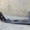 Suport bara de protecție dreapta spate VW TRANSPORTER V T5 Furgon 2006 OEM: 7H0807394C 18327553