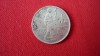 1 LEU 1912 ARGINT