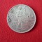 1 LEU 1912 ARGINT