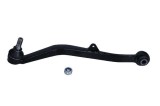 Bara directie MERCEDES-BENZ M-CLASS (W163) (1998 - 2005) MAXGEAR 72-3648