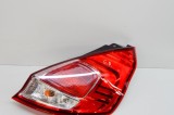 nerasta FORD FIESTA VI 2014 OEM: C1BB-13404-A 17796775