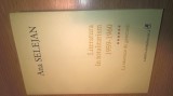 Ana Selejan - Literatura in totalitarism 6: 1959-1960 - La rascruce de generatii