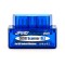 Adaptor Cititor de coduri Tester OBDII Scanner Bluetooth JFIND JF327 Mini ELM327 V1.5 cu Chip PIC18F25K80