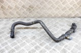 Furtun de lichid de răcire FORD USA Mustang Mach-E 2022 OEM: LJ93-18K579-PA 19943147