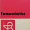 Farmacocinetica - Sorin E. Leucuta Radu D. Pop , F191